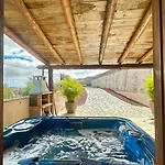 Casa Del Tanque * Granadilla De Abona