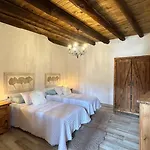 Alpehytte Casa Del Tanque Granadilla De Abona