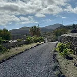 Casa Del Tanque Granadilla de Abona